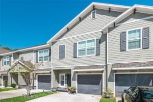 10826 QUICKWATER, RIVERVIEW, FL 33569 - MLS#MFRTB8486855