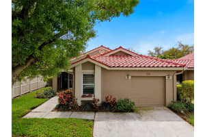 526 ST TROPEZ CIRCLE, ST PETERSBURG, FL 33703 - MLS#MFRTB8486857