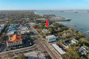 950 BROADWAY #103, DUNEDIN, FL 34698 - MLS#MFRTB8486858