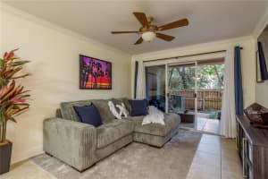 950 BROADWAY #103, DUNEDIN, FL 34698 - MLS#MFRTB8486858