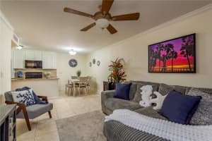950 BROADWAY #103, DUNEDIN, FL 34698 - MLS#MFRTB8486858