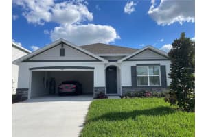 3417 AMBER WAVES DRIVE, PLANT CITY, FL 33565 - MLS#MFRTB8486860