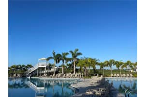 3417 AMBER WAVES DRIVE, PLANT CITY, FL 33565 - MLS#MFRTB8486860