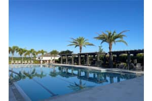 3417 AMBER WAVES DRIVE, PLANT CITY, FL 33565 - MLS#MFRTB8486860