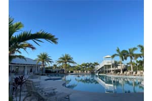 3417 AMBER WAVES DRIVE, PLANT CITY, FL 33565 - MLS#MFRTB8486860