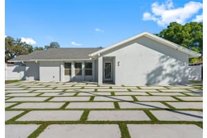 1803 Lake Crest Ave, BRANDON