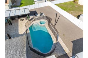 1803 LAKE CREST AVENUE, BRANDON, FL 33510 - MLS#MFRTB8486861