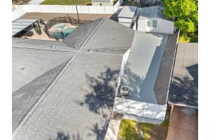 1803 LAKE CREST AVENUE, BRANDON, FL 33510 - MLS#MFRTB8486861