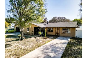 613 WILLOW AVENUE, AVON PARK, FL 33825 - MLS#MFRTB8486863
