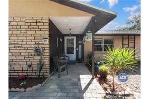 613 WILLOW AVENUE, AVON PARK, FL 33825 - MLS#MFRTB8486863