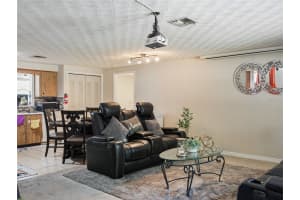 613 WILLOW AVENUE, AVON PARK, FL 33825 - MLS#MFRTB8486863