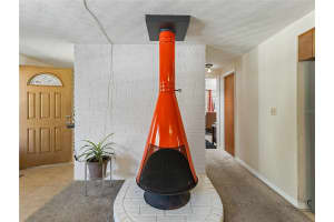 613 WILLOW AVENUE, AVON PARK, FL 33825 - MLS#MFRTB8486863