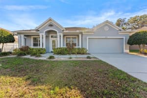 1625 Grand Heritage Blvd, VALRICO
