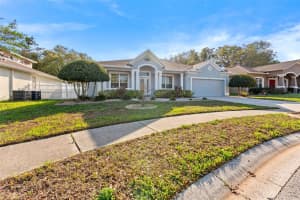 1625 GRAND HERITAGE BOULEVARD, VALRICO, FL 33594 - MLS#MFRTB8486865