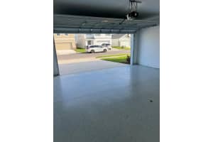 32460 WEATHERED OAK DRIVE, WESLEY CHAPEL, FL 33543 - MLS#MFRTB8486866