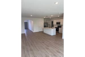 32460 WEATHERED OAK DRIVE, WESLEY CHAPEL, FL 33543 - MLS#MFRTB8486866