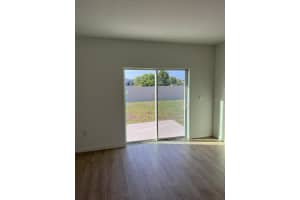 32460 WEATHERED OAK DRIVE, WESLEY CHAPEL, FL 33543 - MLS#MFRTB8486866