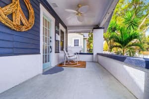 844 11TH AVENUE, ST PETERSBURG, FL 33701 - MLS#MFRTB8486867