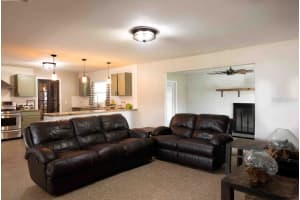 706 PEARL CIRCLE, BRANDON, FL 33510 - MLS#MFRTB8486868