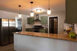 706 PEARL CIRCLE, BRANDON, FL 33510 - MLS#MFRTB8486868