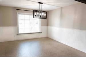 706 PEARL CIRCLE, BRANDON, FL 33510 - MLS#MFRTB8486868