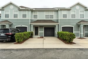 4631 69TH PLACE, PINELLAS PARK, FL 33781 - MLS#MFRTB8486869