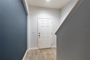 4631 69TH PLACE, PINELLAS PARK, FL 33781 - MLS#MFRTB8486869