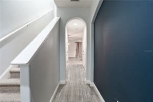 4631 69TH PLACE, PINELLAS PARK, FL 33781 - MLS#MFRTB8486869