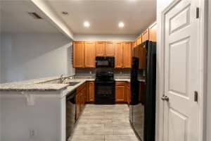 4631 69TH PLACE, PINELLAS PARK, FL 33781 - MLS#MFRTB8486869