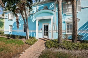 5052 STARFISH DRIVE, ST PETERSBURG, FL 33705 - MLS#MFRTB8486870