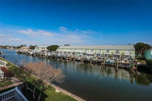 5052 STARFISH DRIVE, ST PETERSBURG, FL 33705 - MLS#MFRTB8486870