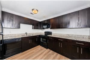 5052 STARFISH DRIVE, ST PETERSBURG, FL 33705 - MLS#MFRTB8486870