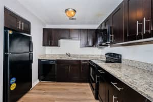 5052 STARFISH DRIVE, ST PETERSBURG, FL 33705 - MLS#MFRTB8486870