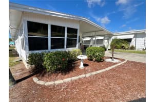 7138 MOUNT HAWTHORNE ROAD, ST PETERSBURG, FL 33702 - MLS#MFRTB8486871