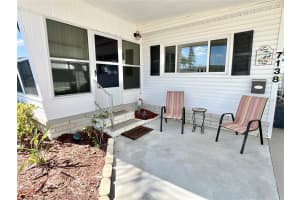 7138 MOUNT HAWTHORNE ROAD, ST PETERSBURG, FL 33702 - MLS#MFRTB8486871