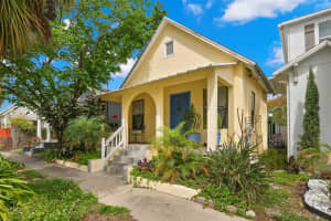 2339 WALNUT STREET, TAMPA, FL 33607 - MLS#MFRTB8486872