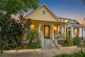 2339 WALNUT STREET, TAMPA, FL 33607 - MLS#MFRTB8486872