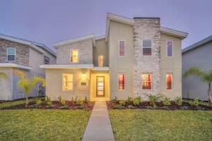 1225 CHALLENGE DRIVE, DAVENPORT, FL 33896 - MLS#MFRTB8486873