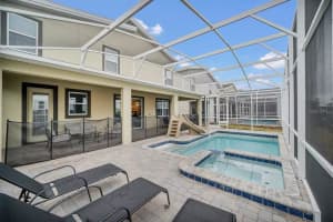 1225 CHALLENGE DRIVE, DAVENPORT, FL 33896 - MLS#MFRTB8486873