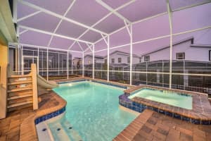 1225 CHALLENGE DRIVE, DAVENPORT, FL 33896 - MLS#MFRTB8486873