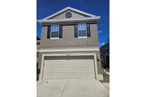 5315 61ST TERRACE, ST PETERSBURG, FL 33709 - MLS#MFRTB8486874