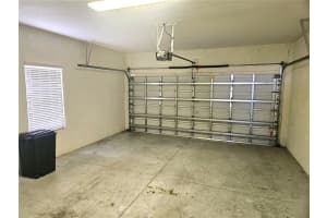 5315 61ST TERRACE, ST PETERSBURG, FL 33709 - MLS#MFRTB8486874