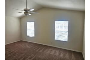 5315 61ST TERRACE, ST PETERSBURG, FL 33709 - MLS#MFRTB8486874