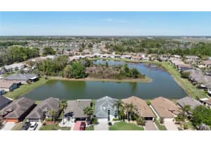 29549 TEE SHOT DRIVE, SAN ANTONIO, FL 33576 - MLS#MFRTB8486875