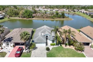 29549 TEE SHOT DRIVE, SAN ANTONIO, FL 33576 - MLS#MFRTB8486875