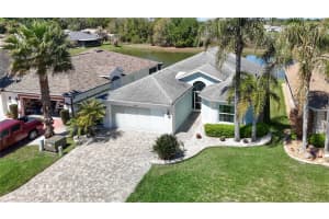 29549 TEE SHOT DRIVE, SAN ANTONIO, FL 33576 - MLS#MFRTB8486875