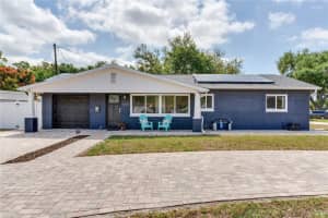 6688 30 AVENUE, ST PETERSBURG, FL 33710 - MLS#MFRTB8486876