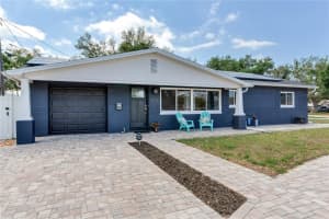 6688 30 AVENUE, ST PETERSBURG, FL 33710 - MLS#MFRTB8486876