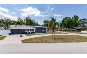 6688 30 AVENUE, ST PETERSBURG, FL 33710 - MLS#MFRTB8486876
