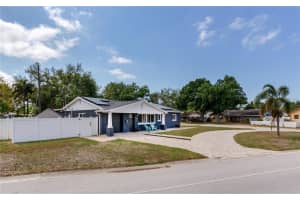 6688 30 AVENUE, ST PETERSBURG, FL 33710 - MLS#MFRTB8486876